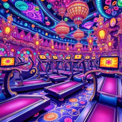 Intro image