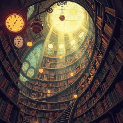 Intro image