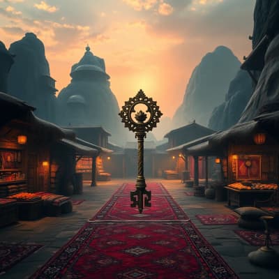 Intro image