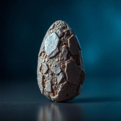 Intro image