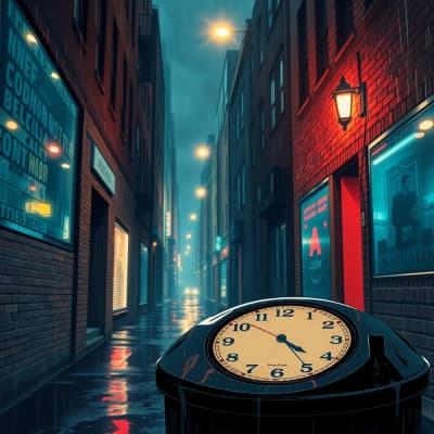 Intro image