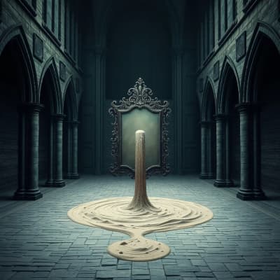 Intro image