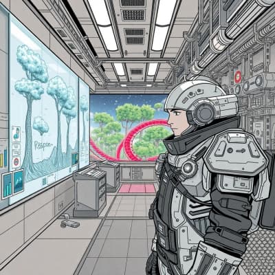 Intro image