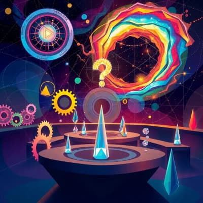 Intro image