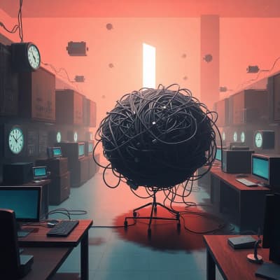 Intro image