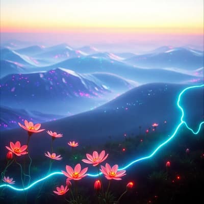 Intro image