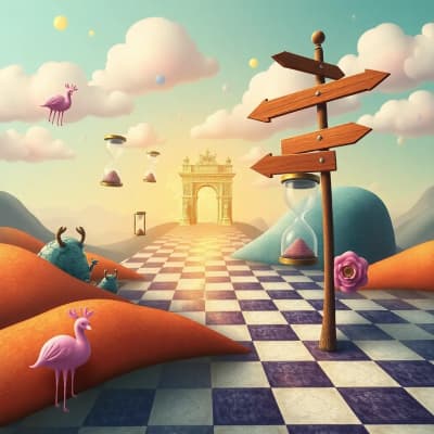 Intro image