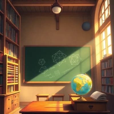 Intro image