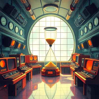 Intro image