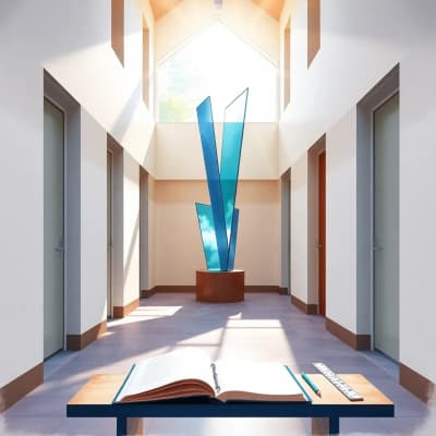 Intro image