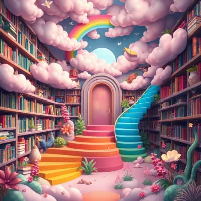 Intro image