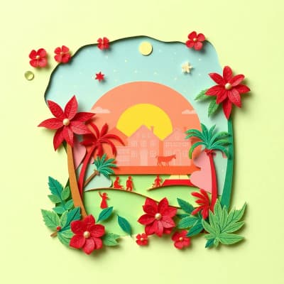 Intro image
