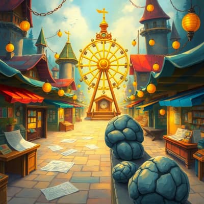 Intro image