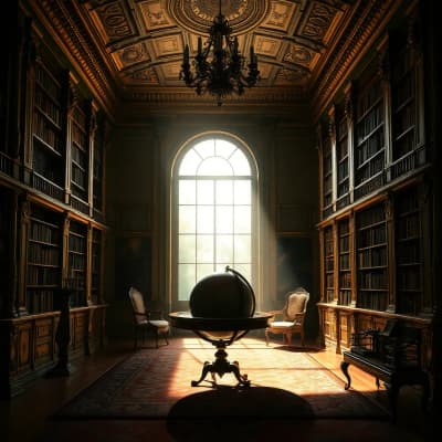 Intro image