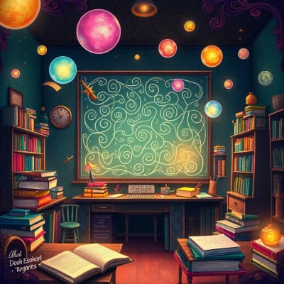 Intro image