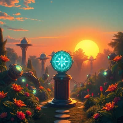 Intro image