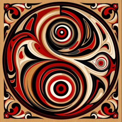 Intro image