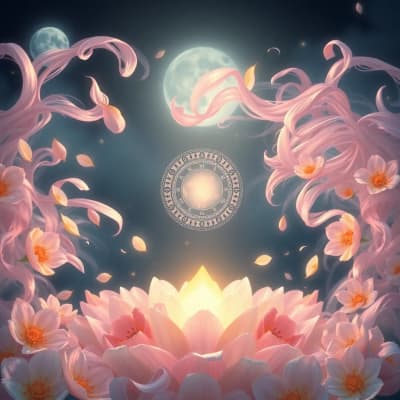 Intro image
