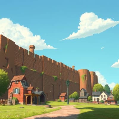 Intro image