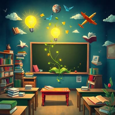 Intro image