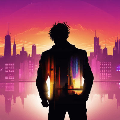 Intro image