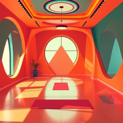 Intro image