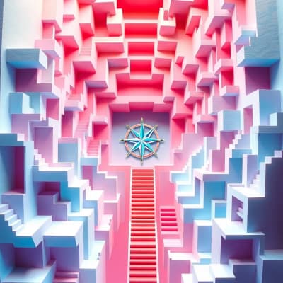 Intro image