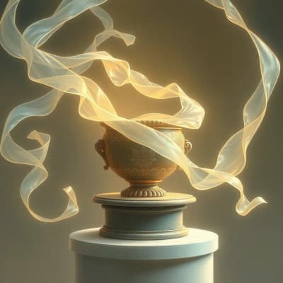 Intro image