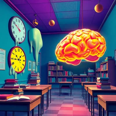 Intro image