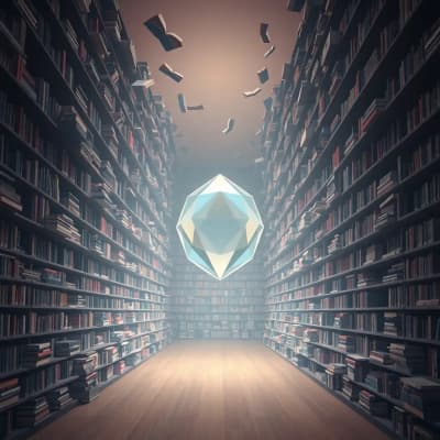 Intro image