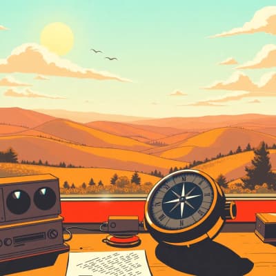 Intro image