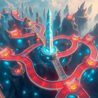 Intro image