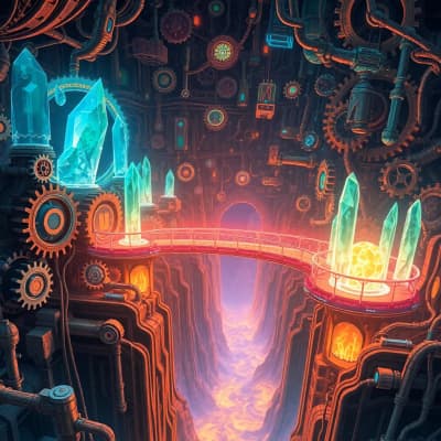 Intro image