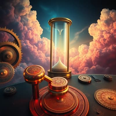 Intro image