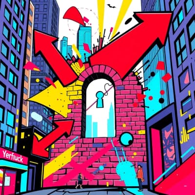 Intro image