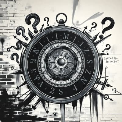 Intro image