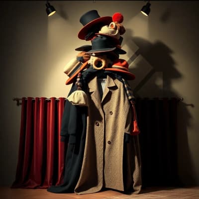 Intro image