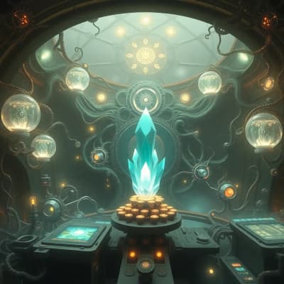 Intro image