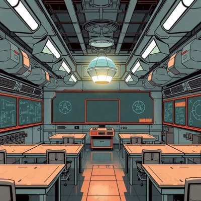 Intro image