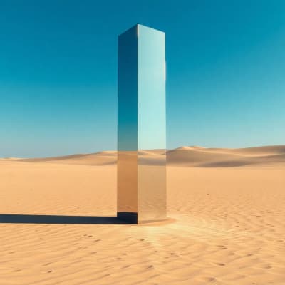 Intro image