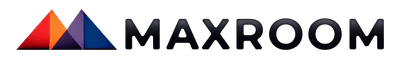 Maxroom Logo