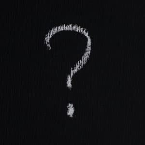 Create Your Own Character