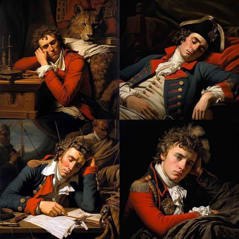 Neoclassical Realism