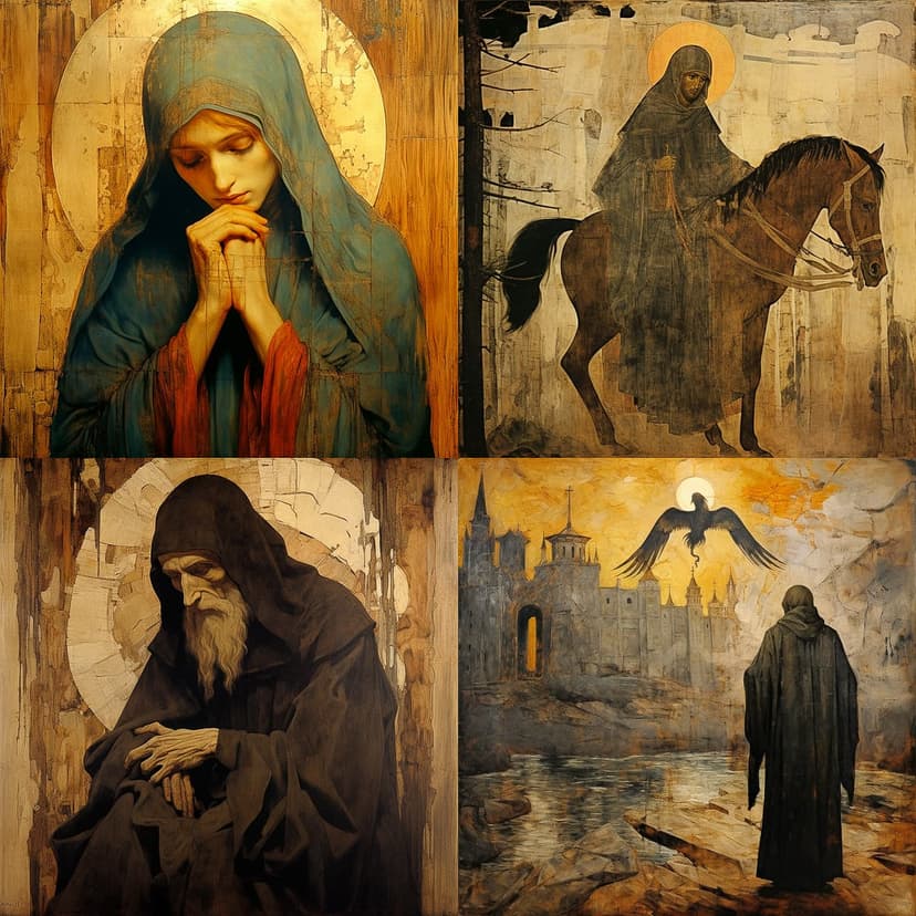 Neo-Byzantine