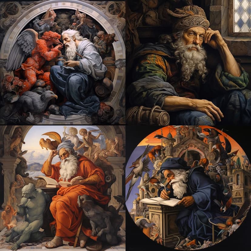 Renaissance Revival