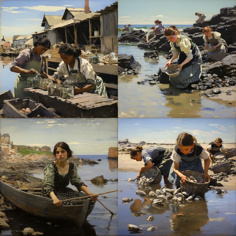 Realism