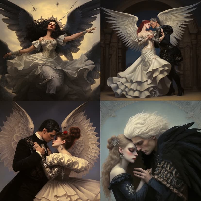 Gothic Romanticism