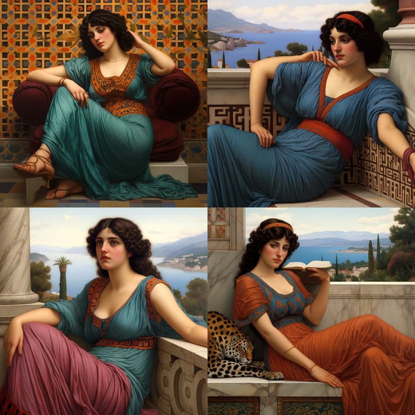 Neoclassical Realism