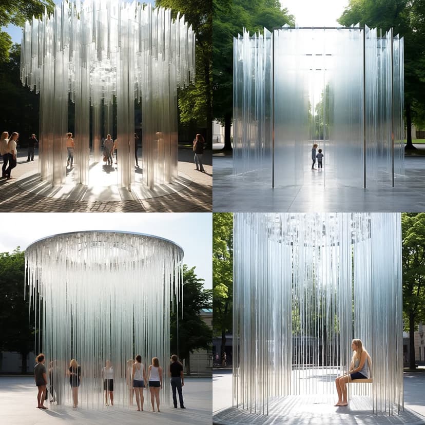 Contemporary Minimalism