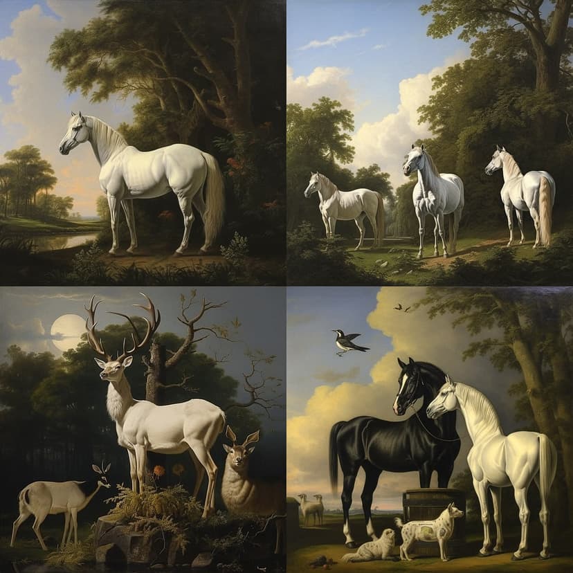 Classical Realism